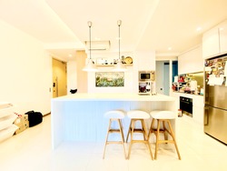 Waterview (D18), Condominium #225973891